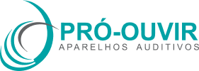 Pró-ouvir