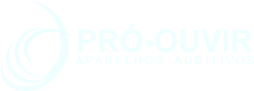 Logo Pró-ouvir